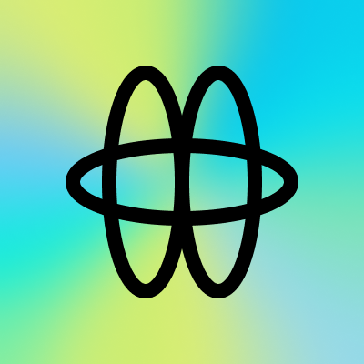 Holoworld